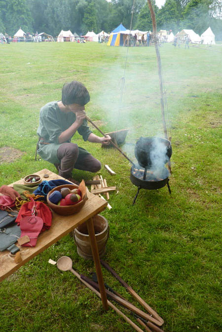 Cees Heijdel - fotoboek/03_De Zwarte Zwaan.jpg